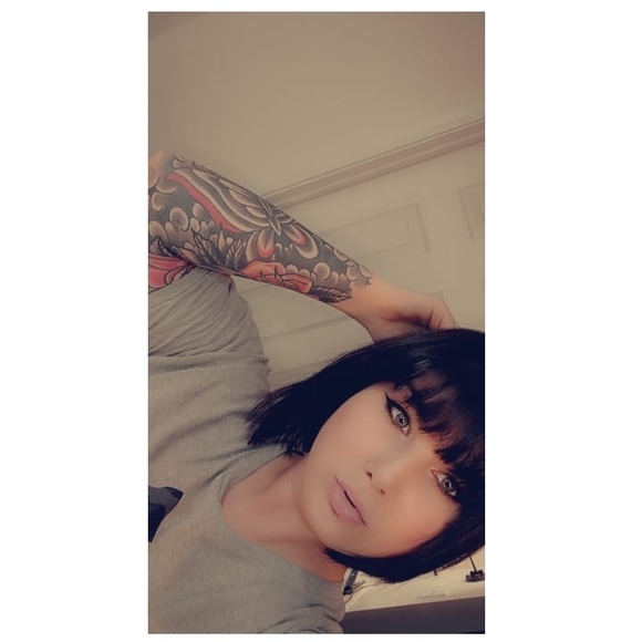 kaseymathias